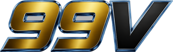 99v logo